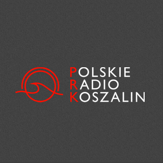 Polskie Radio - Koszalin Logo