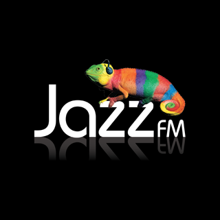 Jazz FM Logo