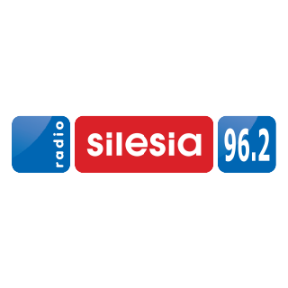 Radio Silesia 96.2 FM Logo