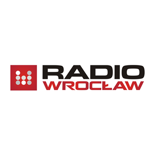 Polskie Radio - Wrocław Logo