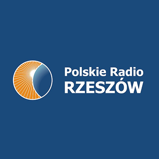 Polskie Radio - Rzeszów Logo