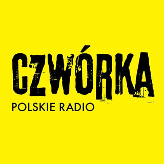 trojka online listen