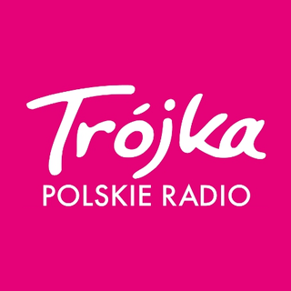 polskie radio trojka czestotliwosci