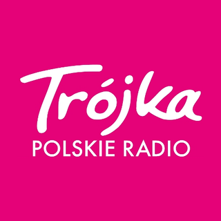 trojka poskie radio