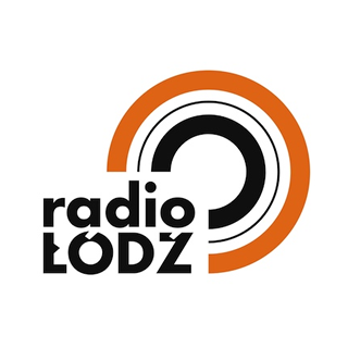 Polskie Radio - Łódź Logo