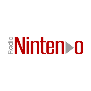 Radio Nintendo Logo