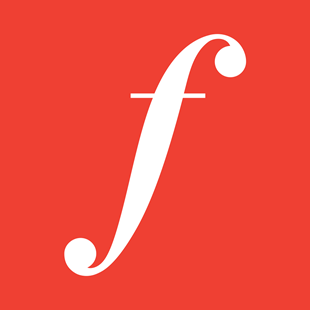 Classic FM Nederland Logo