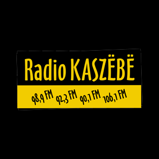Radio Kaszëbë Logo