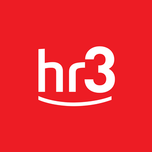 hr3 Logo