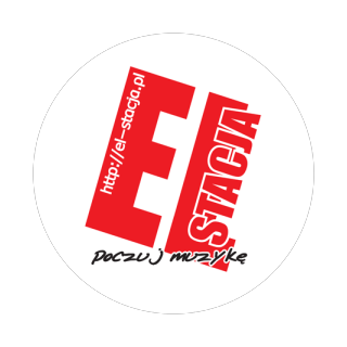 EL-Stacja Logo