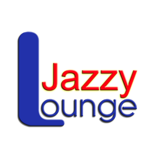 Jazzy Lounge Logo