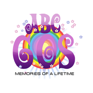 ABC Sixties Dublin Logo