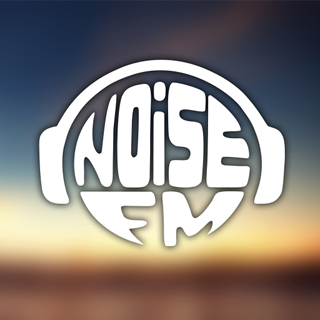 Noise FM Logo