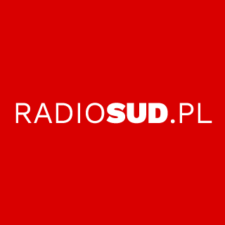 Radio Sud Logo