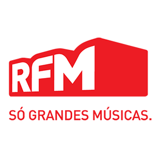 RFM Logo