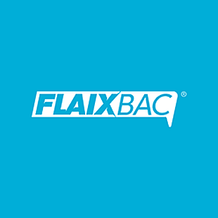 Radio Flaixbac Logo
