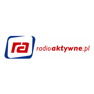 Radio Aktywne Logo