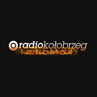 Radio Kołobrzeg Logo