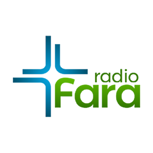 Radio FARA Logo