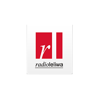 Radio Leliwa Logo