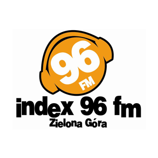 Akademickie Radio Index Logo