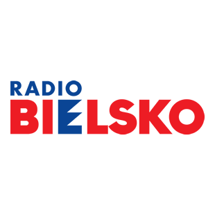 Radio Bielsko Logo