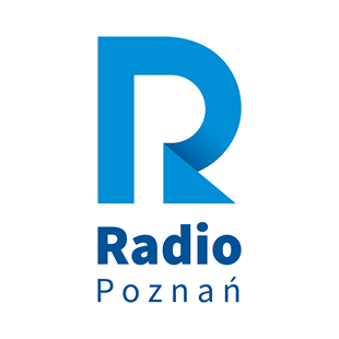Radio Poznań (Merkury) Logo