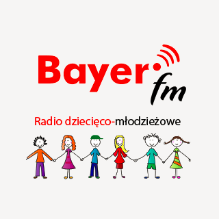 Bayer FM Logo