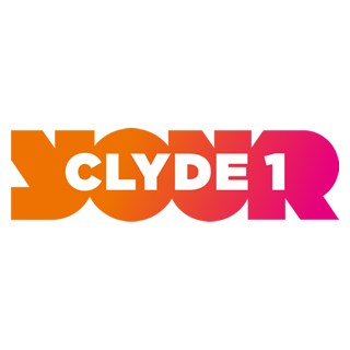 Clyde 1 Logo
