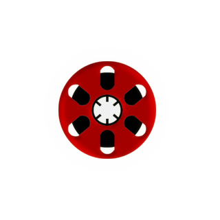 Radio Polo - Muzyka Hity Logo