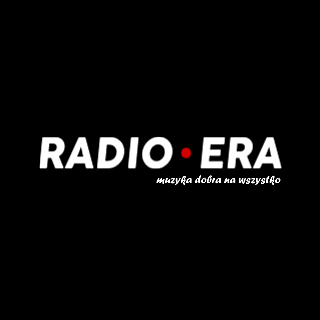 Radio ERA Logo