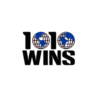 1010 WINS Logo