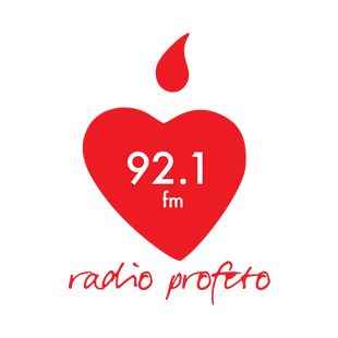 Radio Profeto Logo