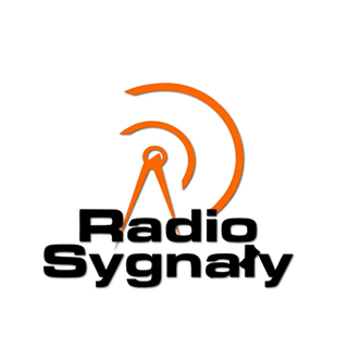 Radio Sygnały Logo