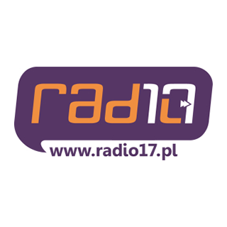 Radio 17 Logo
