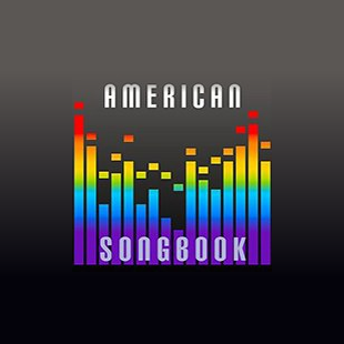 The Great American Songbook Logo