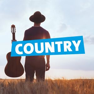 RPR1. Country Logo