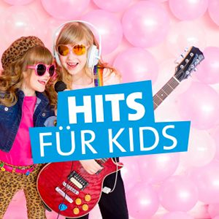 RPR1. Kinderlieder Logo