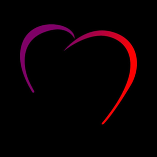 5 Noches Logo