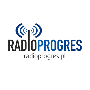 Radio Progres Logo
