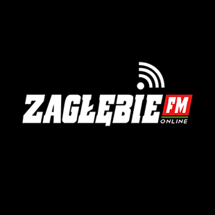 Radio Zagłębie FM Logo