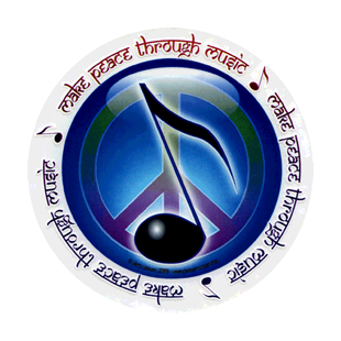 The Album Station Logo