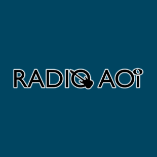 Radio AOI Logo