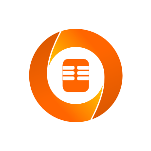 Radio Meteor Logo