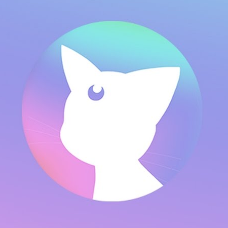 Nightwave Plaza Logo