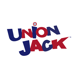 Union Jack Logo
