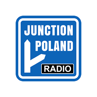 Junction Poland Logo
