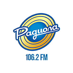 Radiola Logo