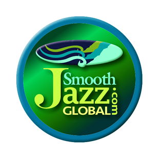 SmoothJazz.com Global Logo