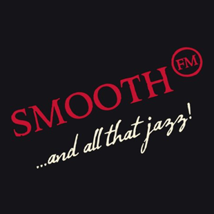 Smooth FM Logo